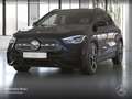 Mercedes-Benz GLA 200 d 4M AMG+NIGHT+AHK+LED+KAMERA+19"+8G Schwarz - thumbnail 2