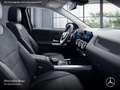Mercedes-Benz GLA 200 d 4M AMG+NIGHT+AHK+LED+KAMERA+19"+8G Schwarz - thumbnail 13