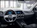 Mercedes-Benz GLA 200 d 4M AMG+NIGHT+AHK+LED+KAMERA+19"+8G Schwarz - thumbnail 11
