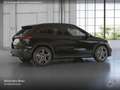 Mercedes-Benz GLA 200 d 4M AMG+NIGHT+AHK+LED+KAMERA+19"+8G Schwarz - thumbnail 20