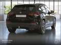 Mercedes-Benz GLA 200 d 4M AMG+NIGHT+AHK+LED+KAMERA+19"+8G Schwarz - thumbnail 5