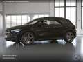Mercedes-Benz GLA 200 d 4M AMG+NIGHT+AHK+LED+KAMERA+19"+8G Schwarz - thumbnail 3