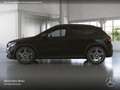 Mercedes-Benz GLA 200 d 4M AMG+NIGHT+AHK+LED+KAMERA+19"+8G Schwarz - thumbnail 6