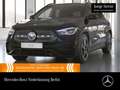 Mercedes-Benz GLA 200 d 4M AMG+NIGHT+AHK+LED+KAMERA+19"+8G Schwarz - thumbnail 1