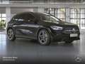 Mercedes-Benz GLA 200 d 4M AMG+NIGHT+AHK+LED+KAMERA+19"+8G Schwarz - thumbnail 21