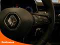 Renault Clio Blue dCi Business 63kW - thumbnail 11
