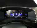 Volkswagen T-Cross 1.0 TSI Life *AHK*LED*PDC*SHZ*Navi*Apple Schwarz - thumbnail 14