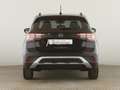 Volkswagen T-Cross 1.0 TSI Life *AHK*LED*PDC*SHZ*Navi*Apple Schwarz - thumbnail 7