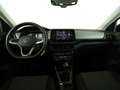 Volkswagen T-Cross 1.0 TSI Life *AHK*LED*PDC*SHZ*Navi*Apple Schwarz - thumbnail 12