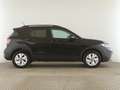 Volkswagen T-Cross 1.0 TSI Life *AHK*LED*PDC*SHZ*Navi*Apple Schwarz - thumbnail 9