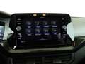 Volkswagen T-Cross 1.0 TSI Life *AHK*LED*PDC*SHZ*Navi*Apple Schwarz - thumbnail 15