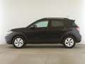Volkswagen T-Cross 1.0 TSI Life *AHK*LED*PDC*SHZ*Navi*Apple Schwarz - thumbnail 5