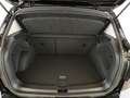 Volkswagen T-Cross 1.0 TSI Life *AHK*LED*PDC*SHZ*Navi*Apple Schwarz - thumbnail 10