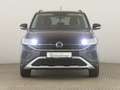 Volkswagen T-Cross 1.0 TSI Life *AHK*LED*PDC*SHZ*Navi*Apple Schwarz - thumbnail 3