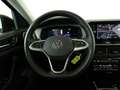Volkswagen T-Cross 1.0 TSI Life *AHK*LED*PDC*SHZ*Navi*Apple Schwarz - thumbnail 13
