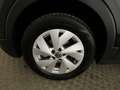 Volkswagen T-Cross 1.0 TSI Life *AHK*LED*PDC*SHZ*Navi*Apple Schwarz - thumbnail 11