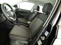 Volkswagen T-Cross 1.0 TSI Life *AHK*LED*PDC*SHZ*Navi*Apple Schwarz - thumbnail 18