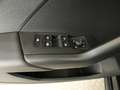 Volkswagen T-Cross 1.0 TSI Life *AHK*LED*PDC*SHZ*Navi*Apple Schwarz - thumbnail 16