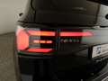 Volkswagen T-Cross 1.0 TSI Life *AHK*LED*PDC*SHZ*Navi*Apple Schwarz - thumbnail 19