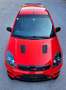 Ford Fiesta ST 150 Rot - thumbnail 4