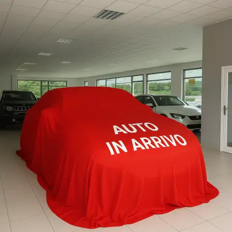 Kia Picanto 1.0 dpi Urban