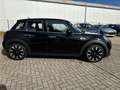 MINI Cooper Mini*NAVI*SHZ*PDC*LMFELGEN*HU NEU Schwarz - thumbnail 4