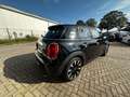 MINI Cooper Mini*NAVI*SHZ*PDC*LMFELGEN*HU NEU Schwarz - thumbnail 8
