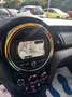 MINI Cooper Mini*NAVI*SHZ*PDC*LMFELGEN*HU NEU Schwarz - thumbnail 16