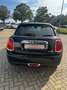 MINI Cooper Mini*NAVI*SHZ*PDC*LMFELGEN*HU NEU Schwarz - thumbnail 6