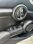 MINI Cooper Mini*NAVI*SHZ*PDC*LMFELGEN*HU NEU Schwarz - thumbnail 15