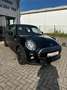 MINI Cooper Mini*NAVI*SHZ*PDC*LMFELGEN*HU NEU Schwarz - thumbnail 9