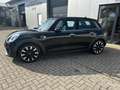 MINI Cooper Mini*NAVI*SHZ*PDC*LMFELGEN*HU NEU Schwarz - thumbnail 3