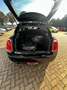 MINI Cooper Mini*NAVI*SHZ*PDC*LMFELGEN*HU NEU Schwarz - thumbnail 7