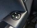 Ford Fusion 1.6-16V Futura Blauw - thumbnail 14