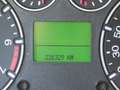 Ford Fusion 1.6-16V Futura Blauw - thumbnail 15