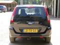 Ford Fusion 1.6-16V Futura Blauw - thumbnail 6