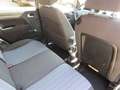 Ford Fusion 1.6-16V Futura Blauw - thumbnail 16