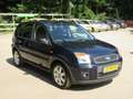Ford Fusion 1.6-16V Futura Blauw - thumbnail 4