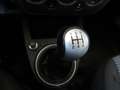 Ford Fusion 1.6-16V Futura Blauw - thumbnail 13