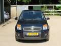 Ford Fusion 1.6-16V Futura Blauw - thumbnail 3