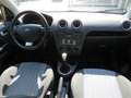 Ford Fusion 1.6-16V Futura Blauw - thumbnail 10