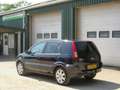 Ford Fusion 1.6-16V Futura Blauw - thumbnail 7
