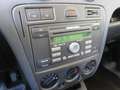 Ford Fusion 1.6-16V Futura Blauw - thumbnail 12