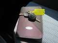 Ford Fusion 1.6-16V Futura Blauw - thumbnail 17