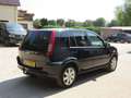 Ford Fusion 1.6-16V Futura Blauw - thumbnail 5