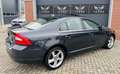 Volvo S80 3.2 Momentum 1e eigenaar NAVI Schuifdak Grijs - thumbnail 7