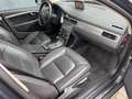 Volvo S80 3.2 Momentum 1e eigenaar NAVI Schuifdak Grijs - thumbnail 16