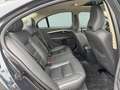 Volvo S80 3.2 Momentum 1e eigenaar NAVI Schuifdak Grijs - thumbnail 14