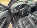 Volvo S80 3.2 Momentum 1e eigenaar NAVI Schuifdak Grijs - thumbnail 10