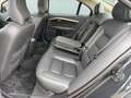 Volvo S80 3.2 Momentum 1e eigenaar NAVI Schuifdak Gris - thumbnail 25